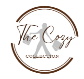 The Cozy Collection